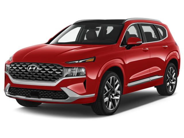 hyundai santa fe 2023 5NMS5DAL0PH575817 image hyundai santa fe 2023 5NMS5DAL0PH575817 image